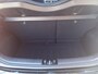 Kia Picanto 1.0 DPi 67pk 4-zits DynamicPlusLine