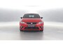SEAT Ibiza 1.5 TSI 150pk FR Sport DSG / Navigatie via App Connect / Parkeersensoren / LED Koplampen