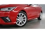 SEAT Ibiza 1.5 TSI 150pk FR Sport DSG / Navigatie via App Connect / Parkeersensoren / LED Koplampen