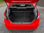 Ford Fiesta 1.0 EcoBoost Red/Black Edition Distributieset VV Cruise Control Climate Control