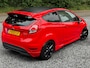 Ford Fiesta 1.0 EcoBoost Red/Black Edition Distributieset VV Cruise Control Climate Control