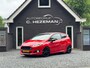 Ford Fiesta 1.0 EcoBoost Red/Black Edition Distributieset VV Cruise Control Climate Control
