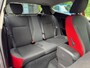 Ford Fiesta 1.0 EcoBoost Red/Black Edition Distributieset VV Cruise Control Climate Control