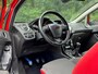 Ford Fiesta 1.0 EcoBoost Red/Black Edition Distributieset VV Cruise Control Climate Control