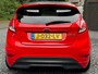 Ford Fiesta 1.0 EcoBoost Red/Black Edition Distributieset VV Cruise Control Climate Control