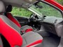 Ford Fiesta 1.0 EcoBoost Red/Black Edition Distributieset VV Cruise Control Climate Control