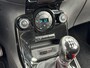 Ford Fiesta 1.0 EcoBoost Red/Black Edition Distributieset VV Cruise Control Climate Control