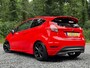 Ford Fiesta 1.0 EcoBoost Red/Black Edition Distributieset VV Cruise Control Climate Control