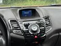 Ford Fiesta 1.0 EcoBoost Red/Black Edition Distributieset VV Cruise Control Climate Control