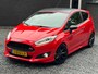 Ford Fiesta 1.0 EcoBoost Red/Black Edition Distributieset VV Cruise Control Climate Control