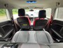 Ford Fiesta 1.0 EcoBoost Red/Black Edition Distributieset VV Cruise Control Climate Control