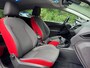Ford Fiesta 1.0 EcoBoost Red/Black Edition Distributieset VV Cruise Control Climate Control