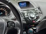 Ford Fiesta 1.0 EcoBoost Red/Black Edition Distributieset VV Cruise Control Climate Control