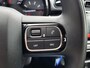 Citroën C3 1.2 PureTech Business / 17.000 Km / Carplay&Android /