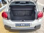 Citroën C3 1.2 PureTech Business / 17.000 Km / Carplay&Android /