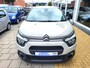 Citroën C3 1.2 PureTech Business / 17.000 Km / Carplay&Android /