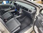 Citroën C3 1.2 PureTech Business / 17.000 Km / Carplay&Android /