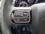 Citroën C3 1.2 PureTech Business / 17.000 Km / Carplay&Android /
