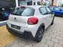 Citroën C3 1.2 PureTech Business / 17.000 Km / Carplay&Android /