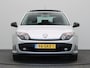 Renault Laguna Estate 2.0 16V T GT 205pk | Panorama dak | 1 ste eigenaar | Volledig dealer onderhouden | Uniek |