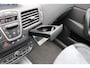 Renault Laguna Estate 2.0 16V T GT 205pk | Panorama dak | 1 ste eigenaar | Volledig dealer onderhouden | Uniek |