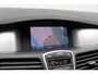 Renault Laguna Estate 2.0 16V T GT 205pk | Panorama dak | 1 ste eigenaar | Volledig dealer onderhouden | Uniek |