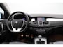 Renault Laguna Estate 2.0 16V T GT 205pk | Panorama dak | 1 ste eigenaar | Volledig dealer onderhouden | Uniek |