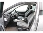 Renault Laguna Estate 2.0 16V T GT 205pk | Panorama dak | 1 ste eigenaar | Volledig dealer onderhouden | Uniek |
