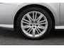 Renault Laguna Estate 2.0 16V T GT 205pk | Panorama dak | 1 ste eigenaar | Volledig dealer onderhouden | Uniek |