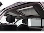 Renault Laguna Estate 2.0 16V T GT 205pk | Panorama dak | 1 ste eigenaar | Volledig dealer onderhouden | Uniek |