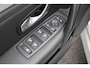 Renault Laguna Estate 2.0 16V T GT 205pk | Panorama dak | 1 ste eigenaar | Volledig dealer onderhouden | Uniek |