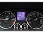 Renault Laguna Estate 2.0 16V T GT 205pk | Panorama dak | 1 ste eigenaar | Volledig dealer onderhouden | Uniek |