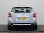 Renault Laguna Estate 2.0 16V T GT 205pk | Panorama dak | 1 ste eigenaar | Volledig dealer onderhouden | Uniek |