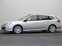 Renault Laguna Estate 2.0 16V T GT 205pk | Panorama dak | 1 ste eigenaar | Volledig dealer onderhouden | Uniek |