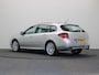 Renault Laguna Estate 2.0 16V T GT 205pk | Panorama dak | 1 ste eigenaar | Volledig dealer onderhouden | Uniek |