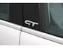 Renault Laguna Estate 2.0 16V T GT 205pk | Panorama dak | 1 ste eigenaar | Volledig dealer onderhouden | Uniek |