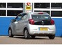Peugeot 108 1.0 e-VTi Active
