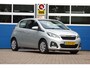 Peugeot 108 1.0 e-VTi Active