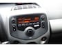 Peugeot 108 1.0 e-VTi Active