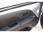 Peugeot 108 1.0 e-VTi Active