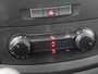 Mercedes-Benz Vito 111 CDI Functional Lang - Airco - Cruise Control - Bluetooth - Zijwand+vloerbetimmering
