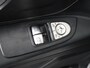 Mercedes-Benz Vito 111 CDI Functional Lang - Airco - Cruise Control - Bluetooth - Zijwand+vloerbetimmering