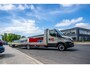 Mercedes-Benz Vito 111 CDI Functional Lang - Airco - Cruise Control - Bluetooth - Zijwand+vloerbetimmering