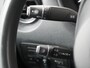 Mercedes-Benz Vito 111 CDI Functional Lang - Airco - Cruise Control - Bluetooth - Zijwand+vloerbetimmering
