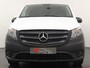 Mercedes-Benz Vito 111 CDI Functional Lang - Airco - Cruise Control - Bluetooth - Zijwand+vloerbetimmering