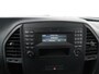 Mercedes-Benz Vito 111 CDI Functional Lang - Airco - Cruise Control - Bluetooth - Zijwand+vloerbetimmering