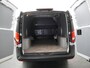 Mercedes-Benz Vito 111 CDI Functional Lang - Airco - Cruise Control - Bluetooth - Zijwand+vloerbetimmering
