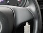 Mercedes-Benz Vito 111 CDI Functional Lang - Airco - Cruise Control - Bluetooth - Zijwand+vloerbetimmering