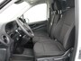 Mercedes-Benz Vito 111 CDI Functional Lang - Airco - Cruise Control - Bluetooth - Zijwand+vloerbetimmering