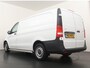 Mercedes-Benz Vito 111 CDI Functional Lang - Airco - Cruise Control - Bluetooth - Zijwand+vloerbetimmering